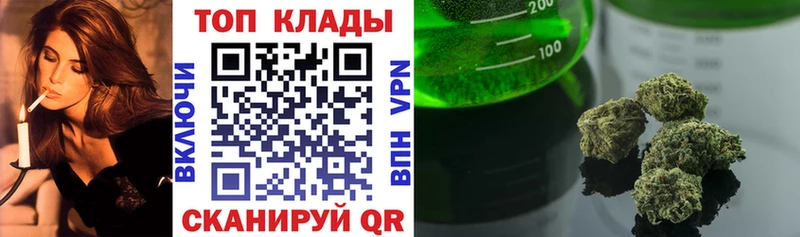 Как найти наркотики Пласт Alpha-PVP  МЕФ  Гашиш  MDMA  гидра ссылки  Канабис 