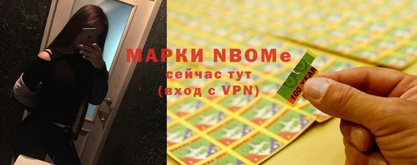 ПСИЛОЦИБИНОВЫЕ ГРИБЫ Арсеньев