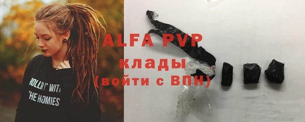 ешки Инта